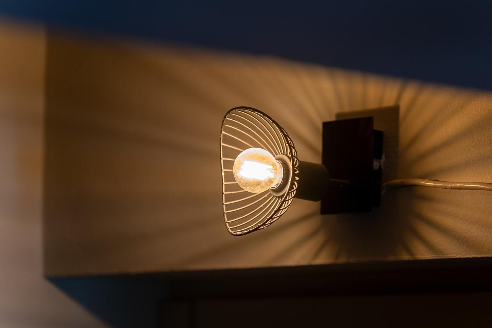 Mue Cubes - Capsule Hotel Basilej Exteriér fotografie