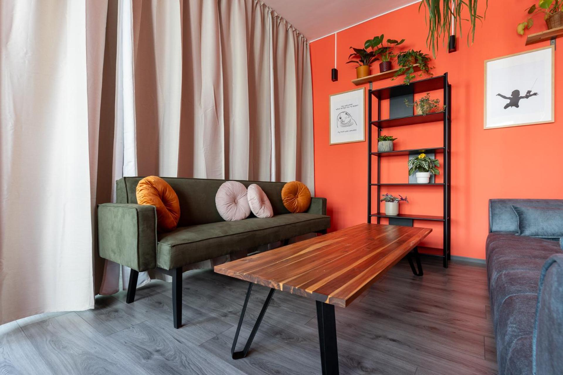 Mue Cubes - Capsule Hotel Basilej Exteriér fotografie