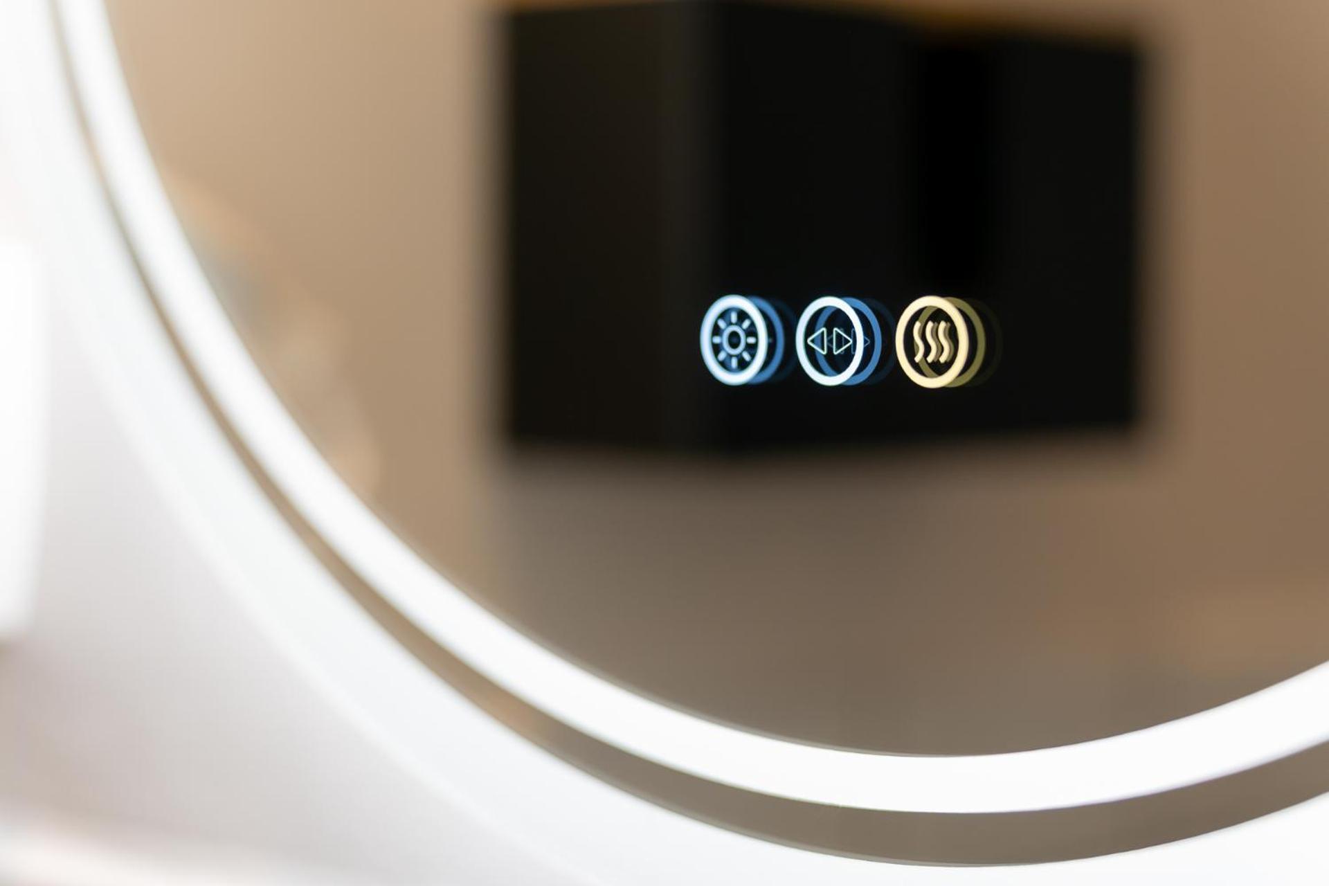 Mue Cubes - Capsule Hotel Basilej Exteriér fotografie